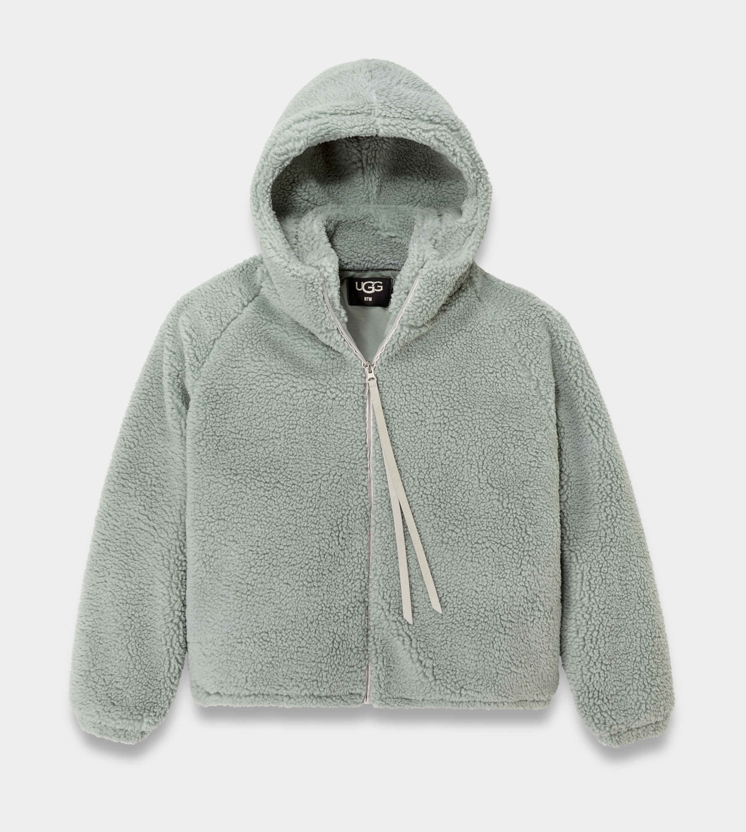 Olympia Jacket | UGG®